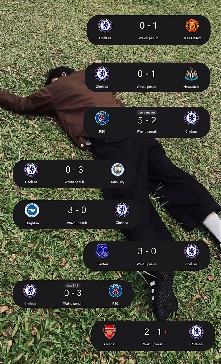 Mohxmmad's tweet photo. We want our Chelsea back. https://t.co/Y2xdQCZriQ