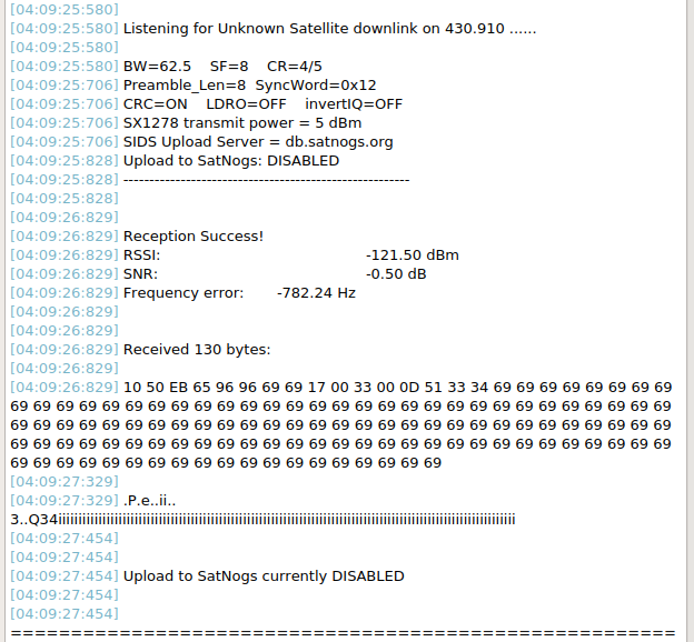 Scott Chapman tweet media