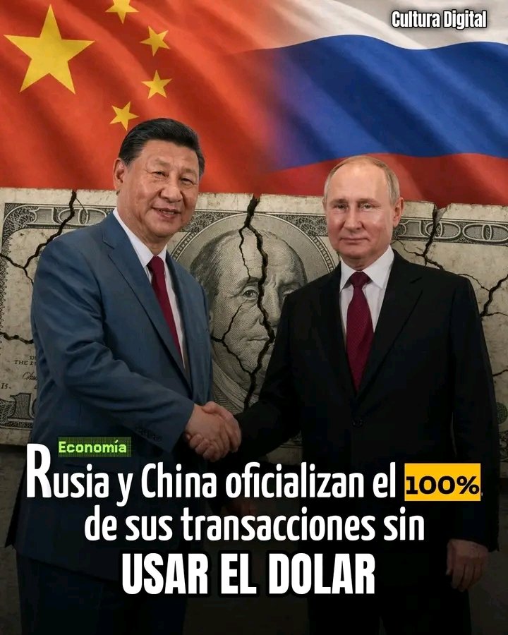 Samurái De Cuba tweet media