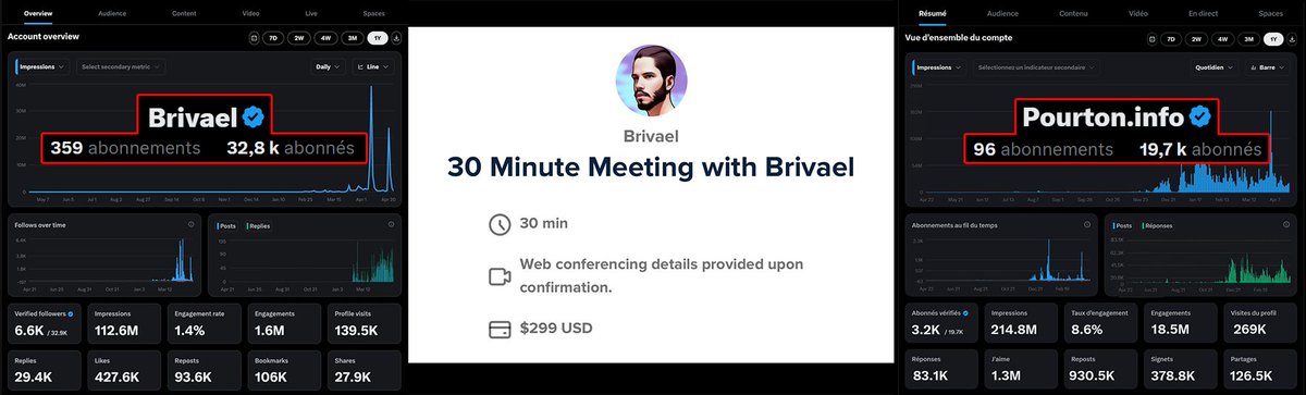 Pourton.info tweet media