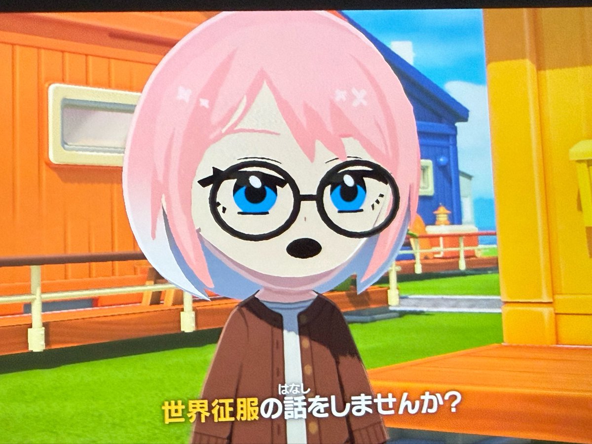 白上フブキ🌽フブキングダム👑 tweet media