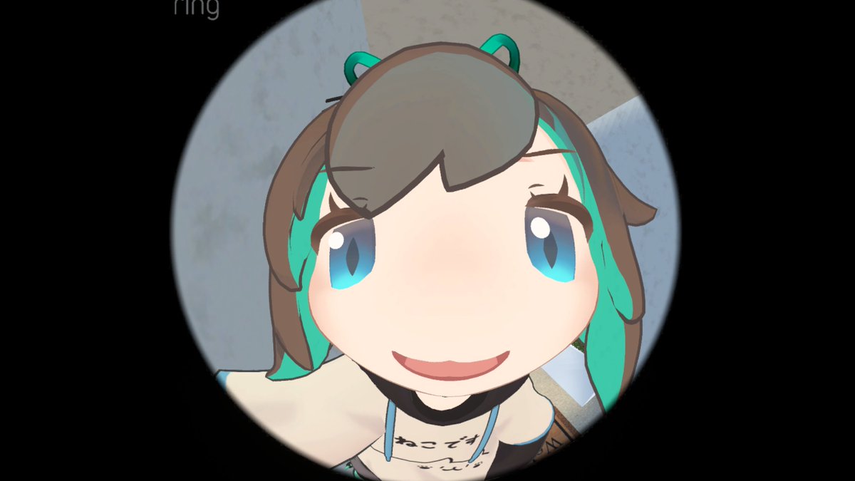 MuddyMizu🦋✨ tweet media