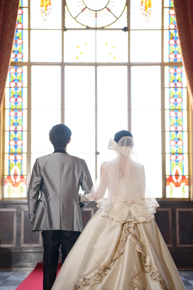 ひろ@ClariS tweet media