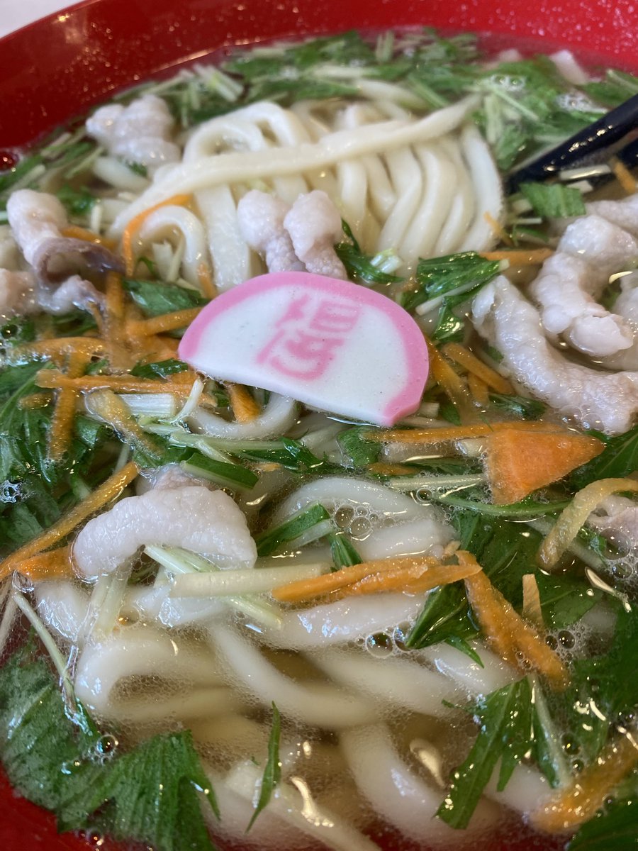 ゴンベのハラマキ tweet media