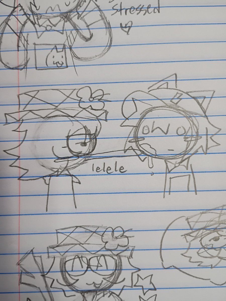 Kitty_paw🎀 tweet media