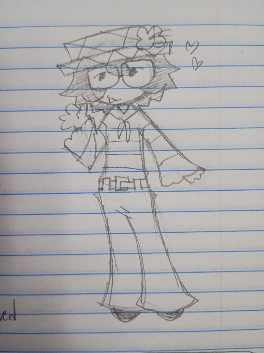 Kitty_paw🎀 tweet media