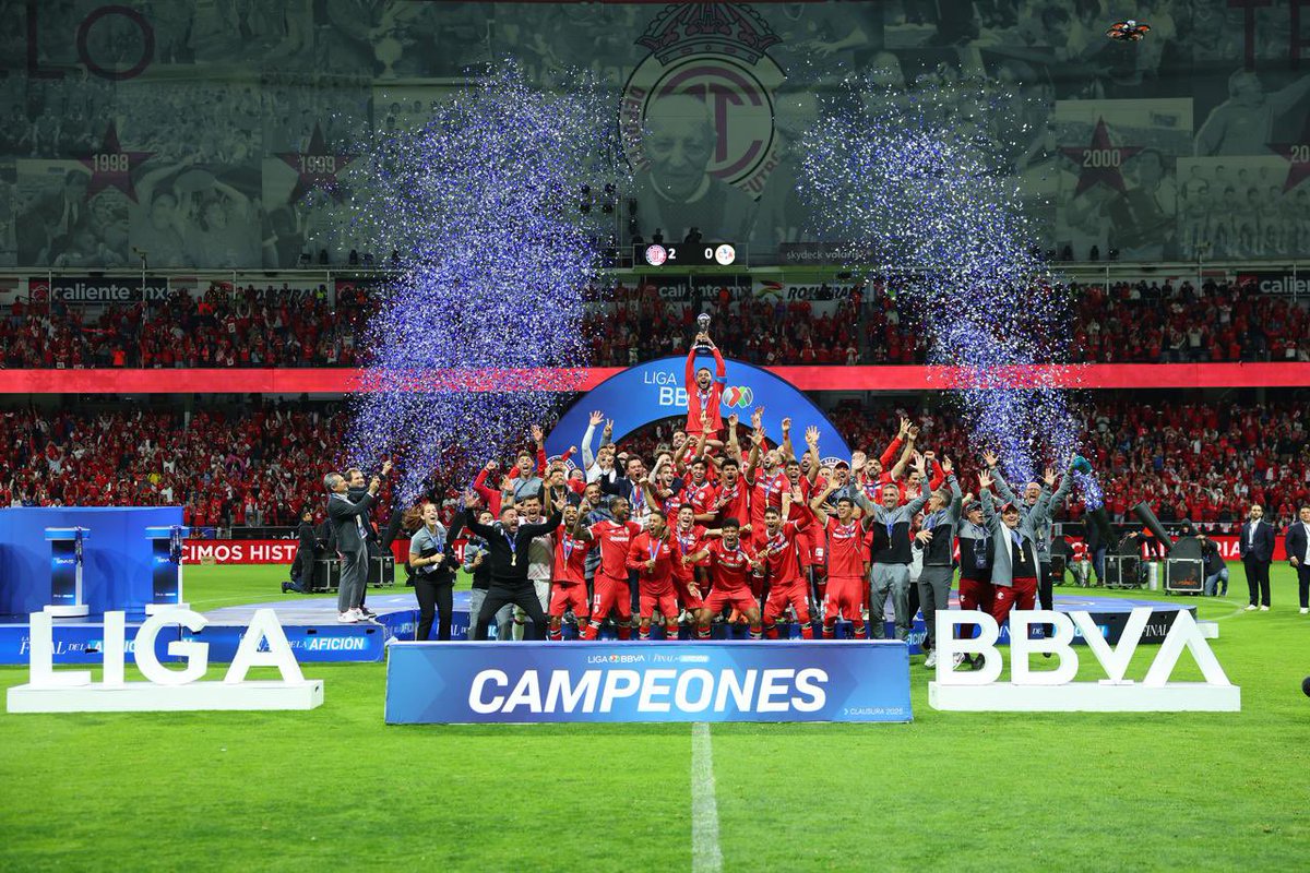 Herrerismo Triladrón 🦅 ⭐️⭐️⭐️ tweet media