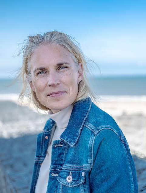 Kingfisher voorheen Luc tweet media