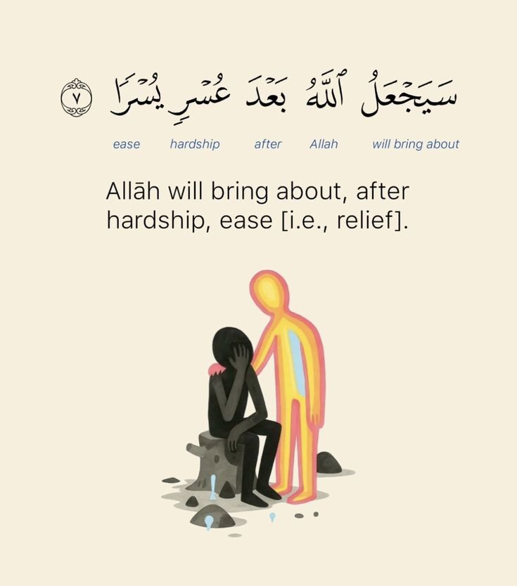 reposts, it will help you❤🕊️