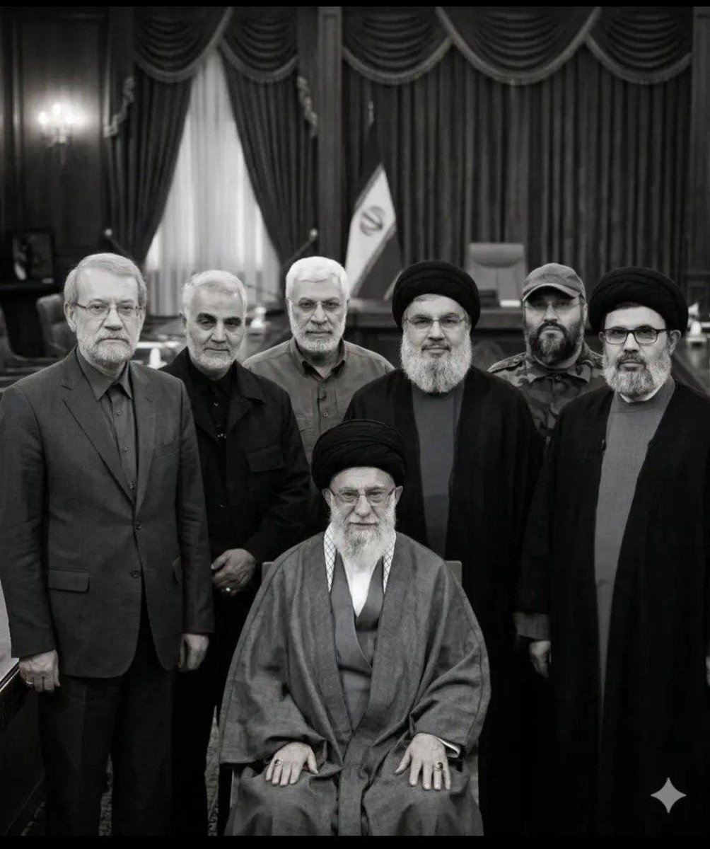 علي عبد الصاحب الجبوري tweet media