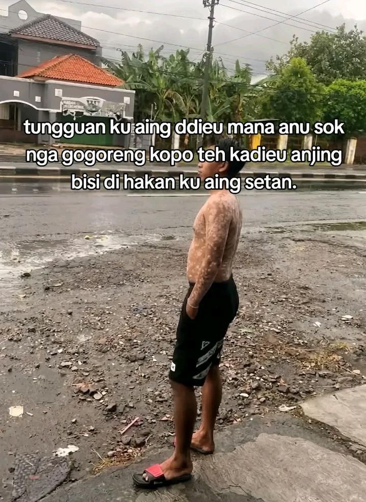 sunda struggle tweet media