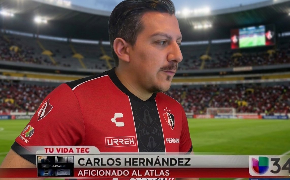 𝙼𝙰𝙻𝙱𝙾𝚁𝙾 🚬 tweet media