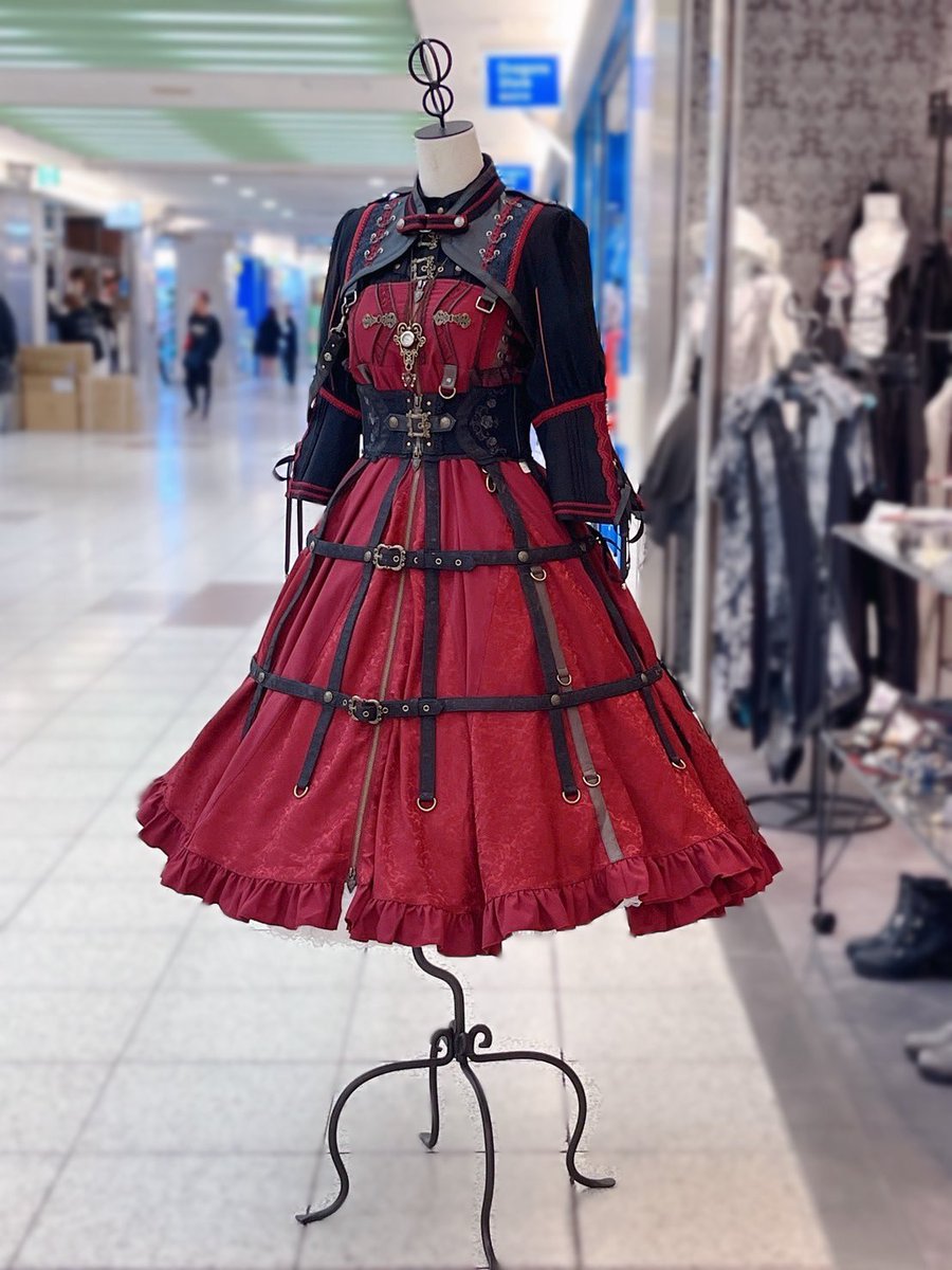 OZZ ONESTE 名古屋店 tweet media