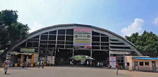 RamaKrishna Prasad tweet media