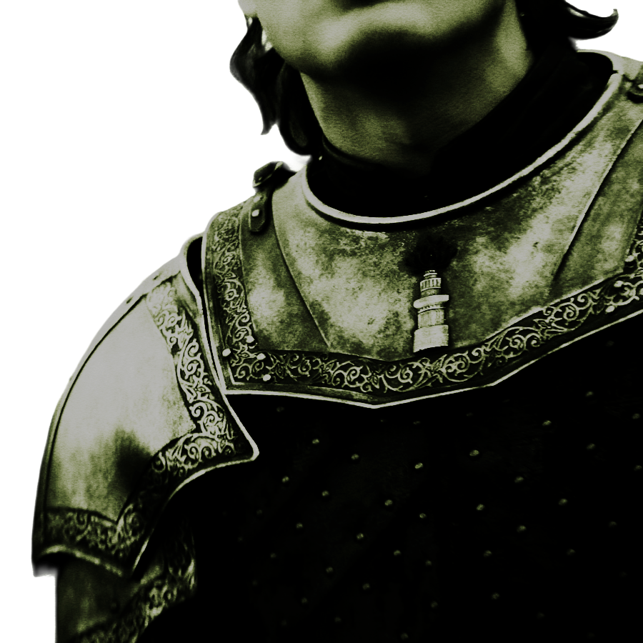 ᅠ ᅠ𝓗𝙄𝙂𝙃𝙏𝙊𝙒𝙀𝙍'𝑺 𝓢𝙊𝙉 tweet media