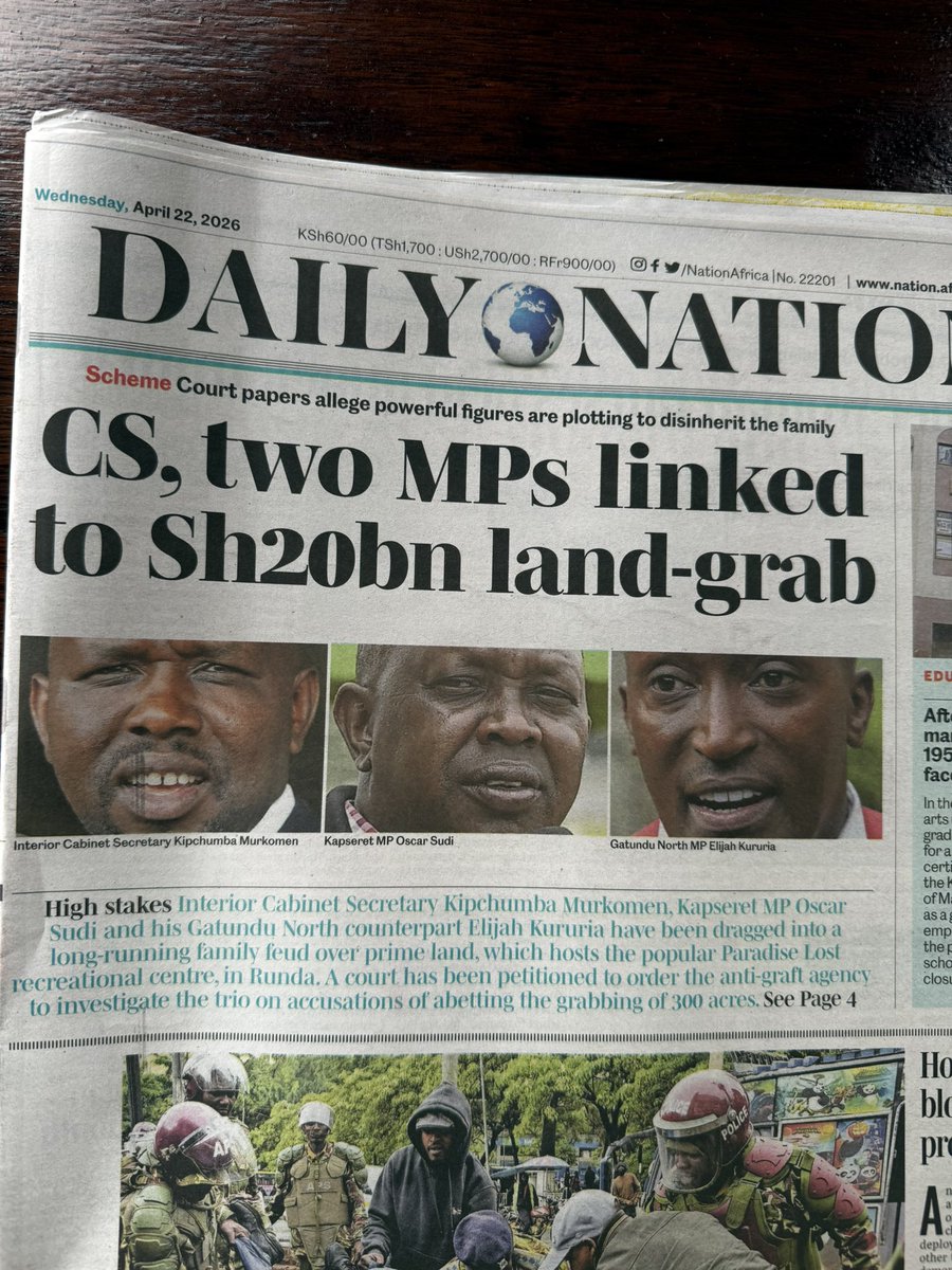 Nelson Havi SC tweet media