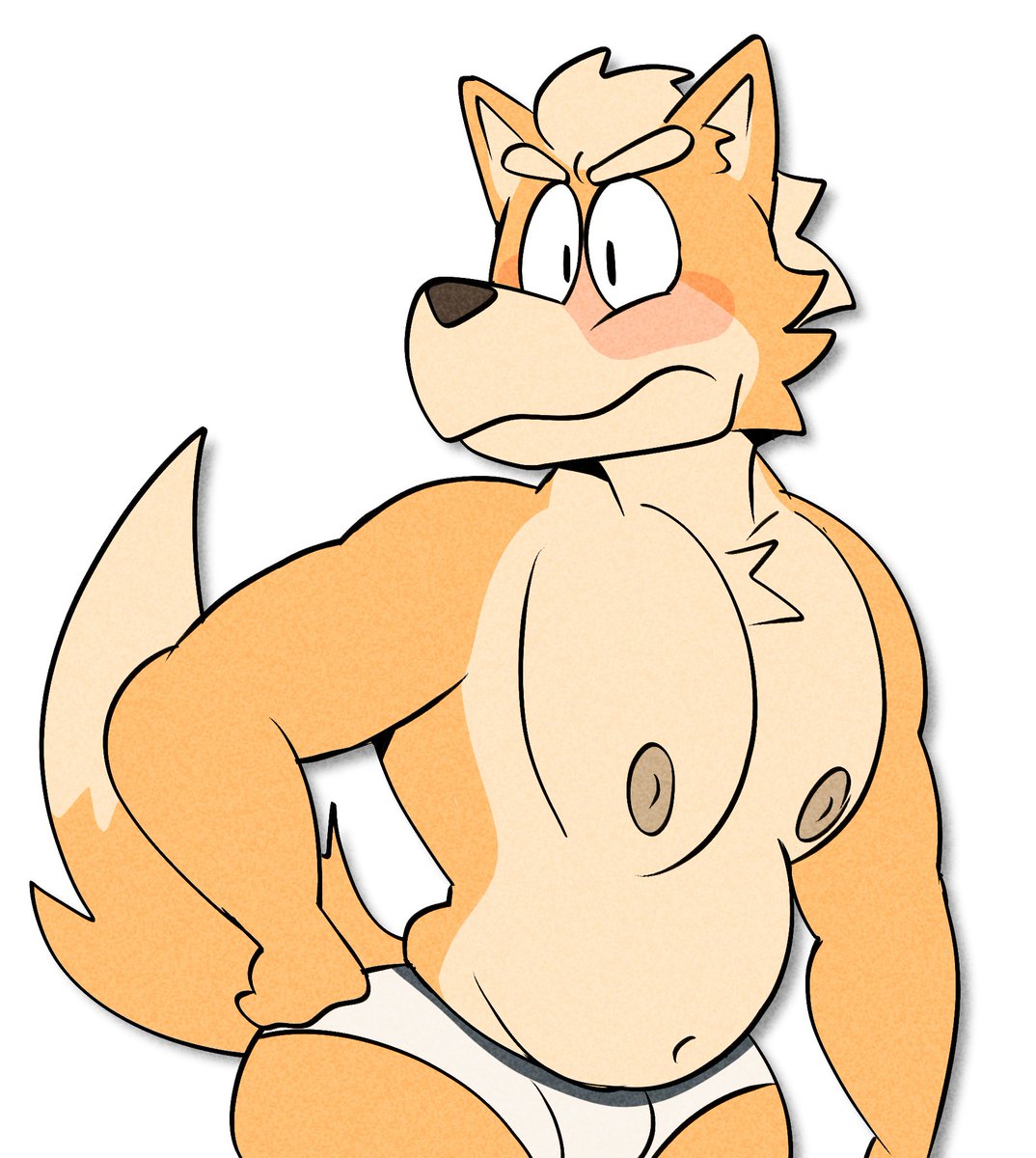 Janja 🍰☕ (Fortnite arc) tweet media