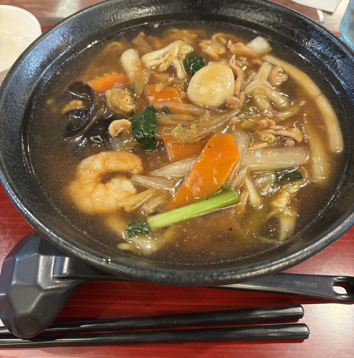 かなちょこ tweet media