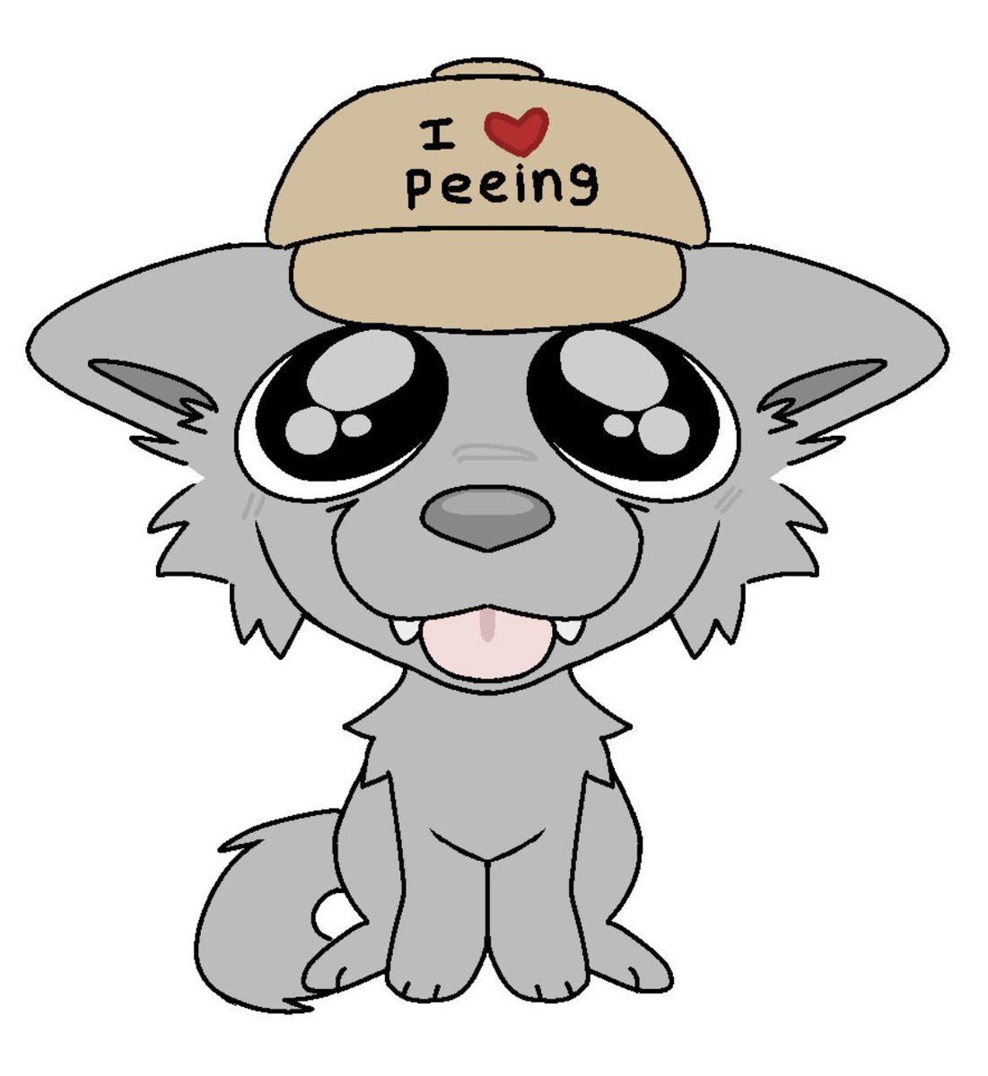 ★aiden★ tweet media