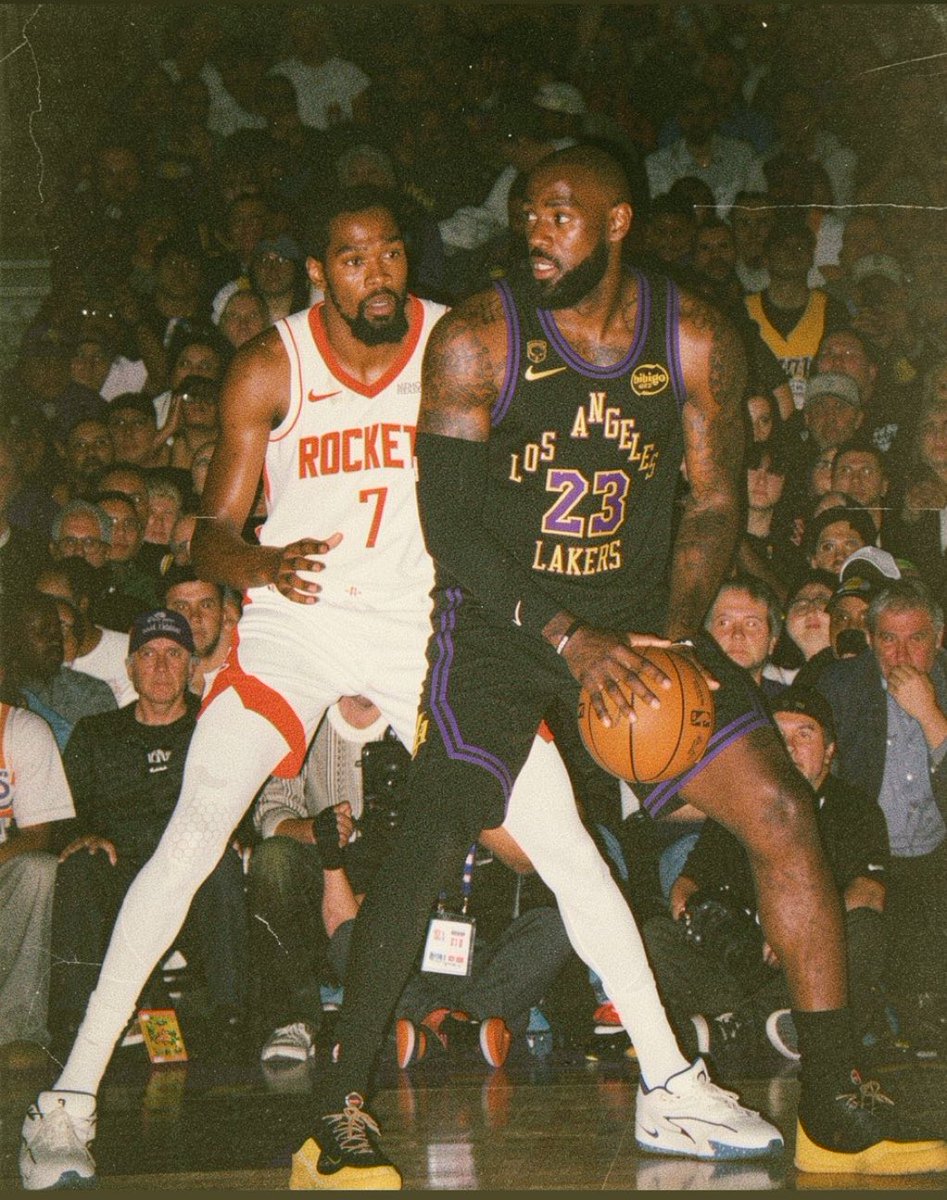 Hoop Central tweet media