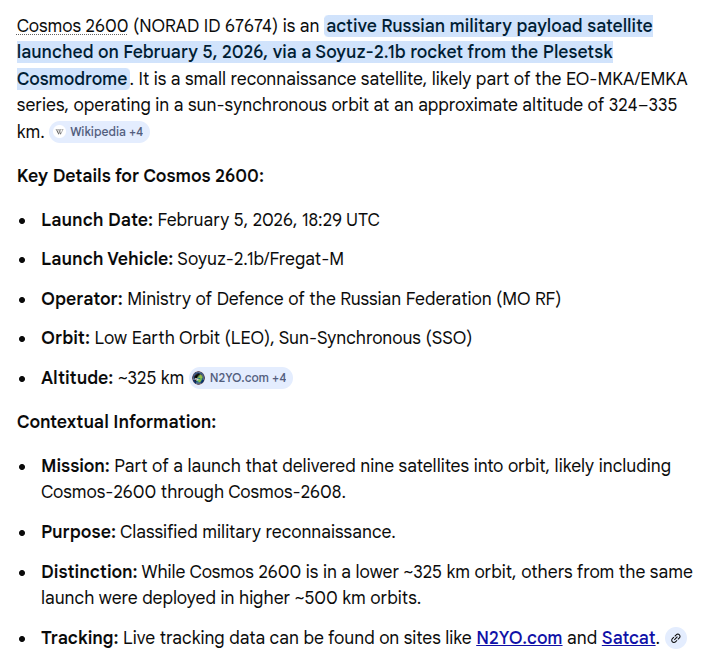 Scott Chapman tweet media