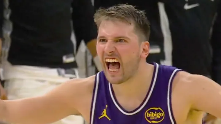 KlawWrld tweet media