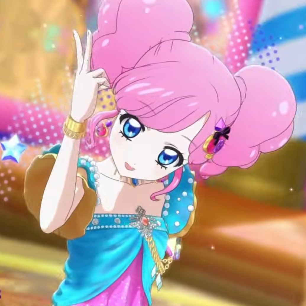 로라──☆*:・ﾟ tweet media