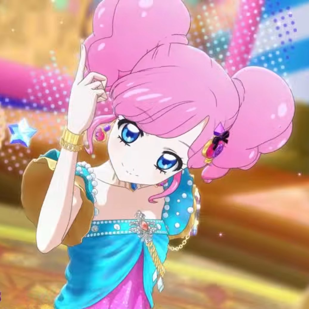 로라──☆*:・ﾟ tweet media