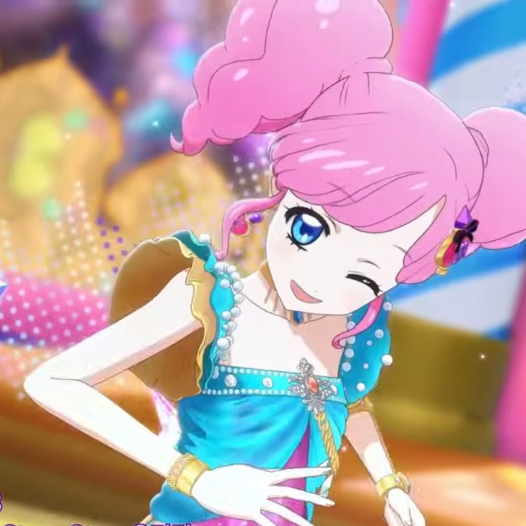 로라──☆*:・ﾟ tweet media