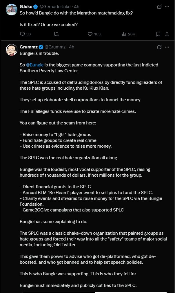 Bo Johnson tweet media