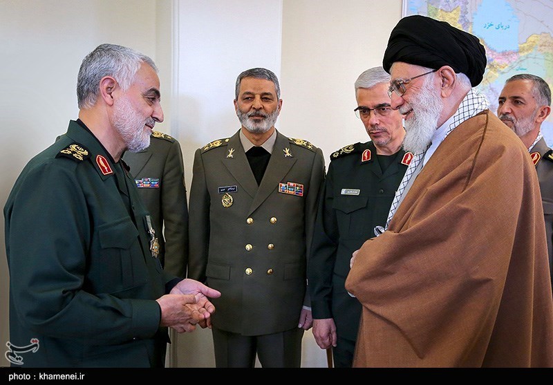 ابوالفضل باهنر tweet media