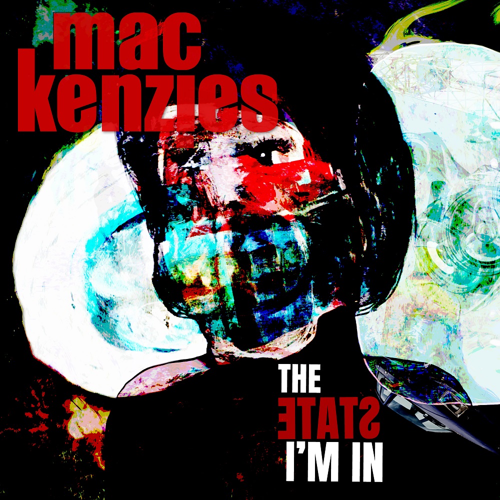 RadioKC's tweet image. Your #TUESDAY 𝟰𝘅𝗣𝗟𝗔𝗬𝗦 on #🆁🅺🅲 featured

🔴Mackenzies - The State I'm In
🌐 mackenzies.co
📸 instagram.com/mackenzies_pop/
🎧 youtu.be/p7xmJu3DAM0/

🔴WILDCHAINS - TAXIDERMY
🌐 wildchains.pt
📸 instagram.com/wildchains.pt/
🎧 youtu.be/Ju5a-Gf2IH8/