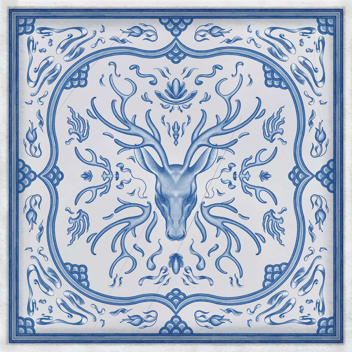 RadioKC's tweet image. Your #TUESDAY 𝟰𝘅𝗣𝗟𝗔𝗬𝗦 on #🆁🅺🅲 featured

🔴Mackenzies - The State I'm In
🌐 mackenzies.co
📸 instagram.com/mackenzies_pop/
🎧 youtu.be/p7xmJu3DAM0/

🔴WILDCHAINS - TAXIDERMY
🌐 wildchains.pt
📸 instagram.com/wildchains.pt/
🎧 youtu.be/Ju5a-Gf2IH8/