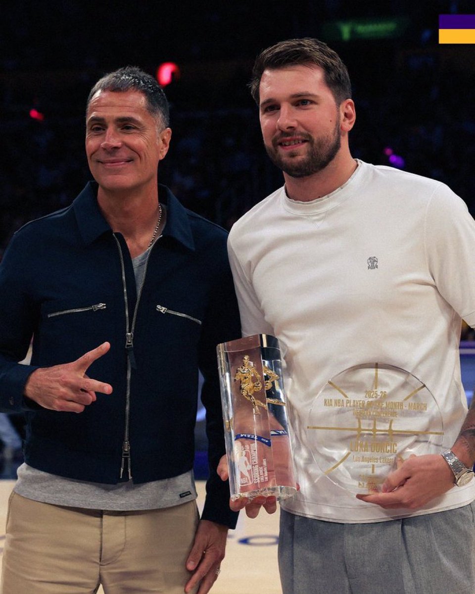 حـمـد tweet media