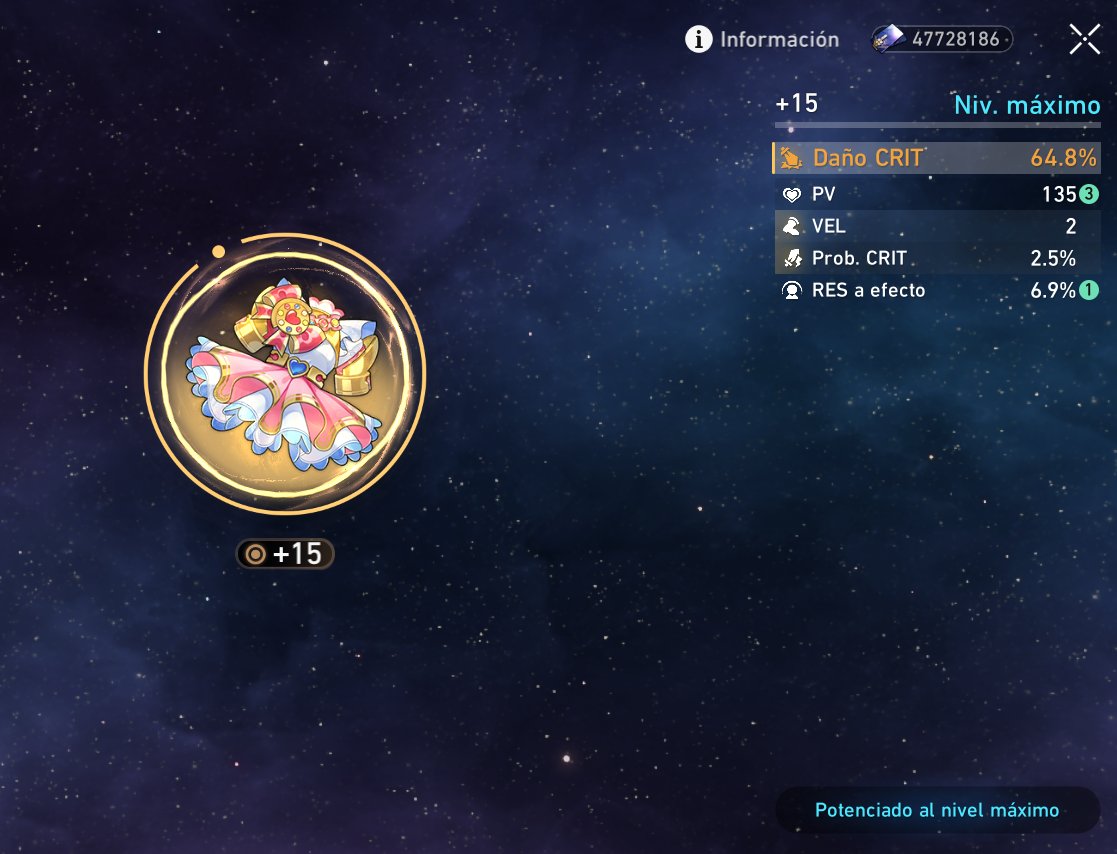 Este juego es increible XD