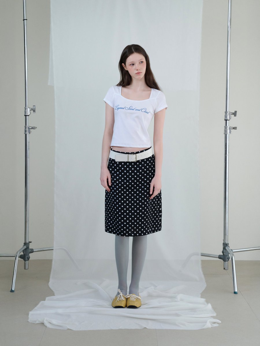 베이델리 tweet media