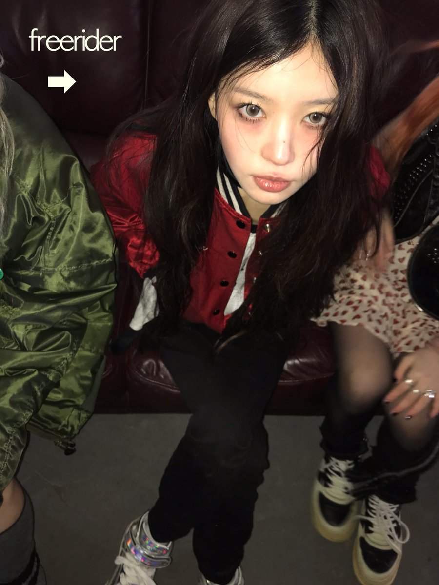 (it's)🦛meeee tweet media