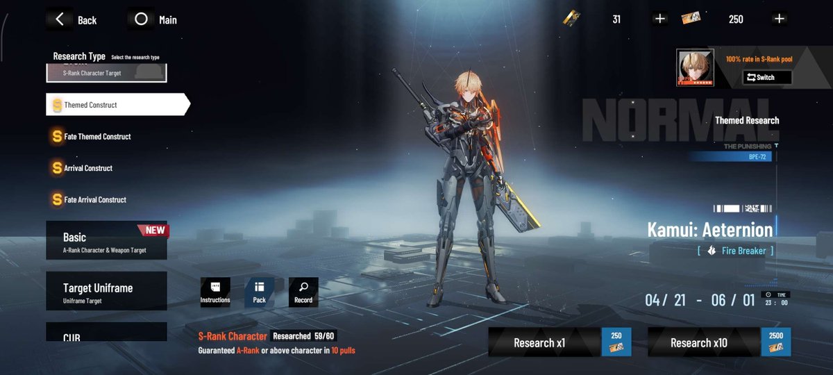 🩵🩵🩵🩵🩵🩵 tweet media