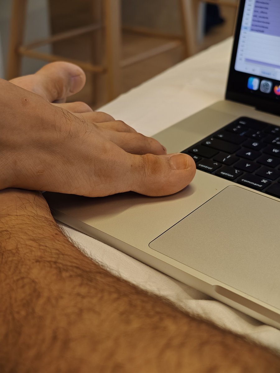 Ready for heat? tweet media