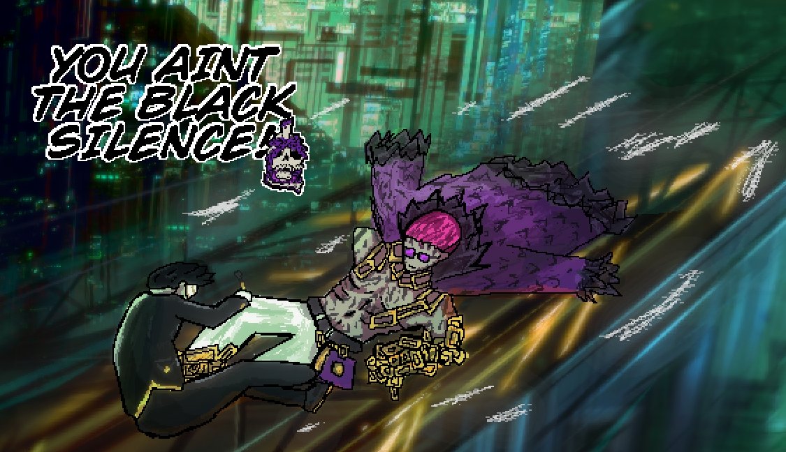 twilight ✧⋆ ˚｡ tweet media