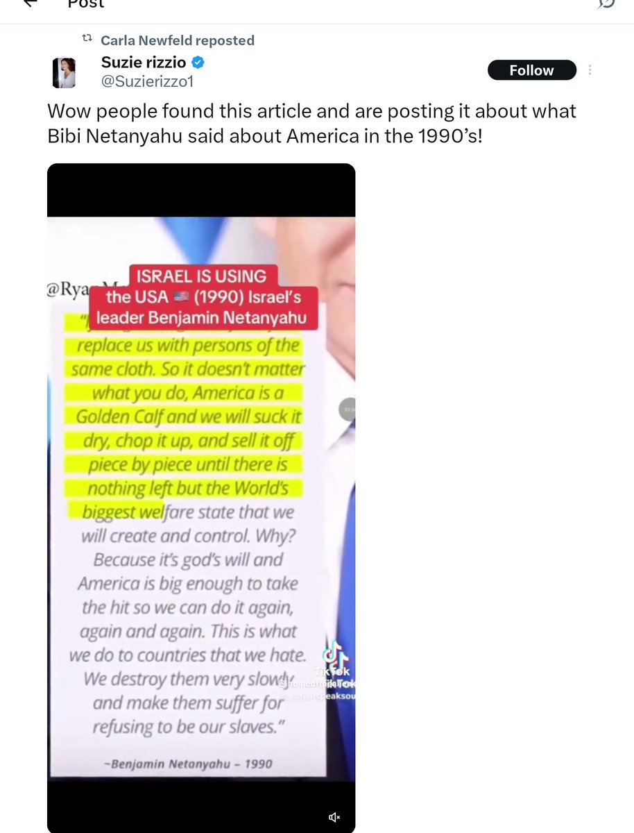 Diana 🇨🇦 CanadianDivaDi ... Buy Canadian tweet media