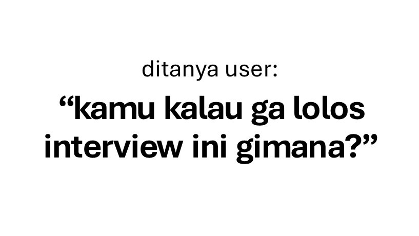 Kr tweet media