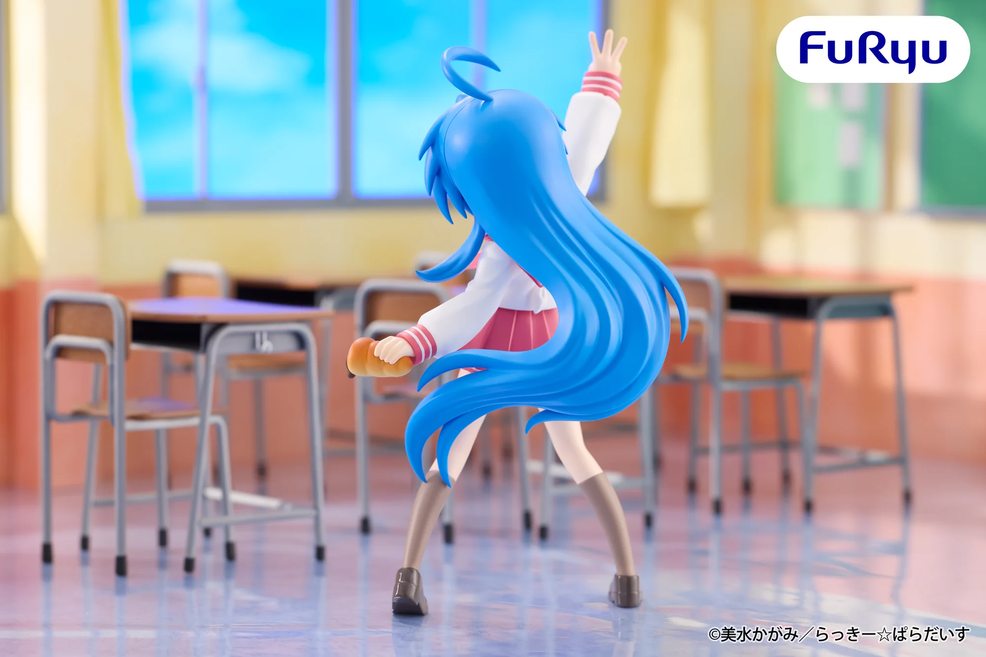フリュープライズ公式 on X: 