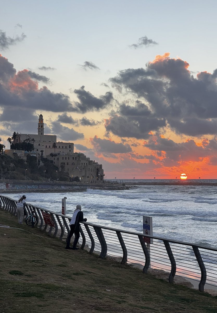 Viktor Barbossa • 🇮🇱 • ויקטור ברבוסה tweet media