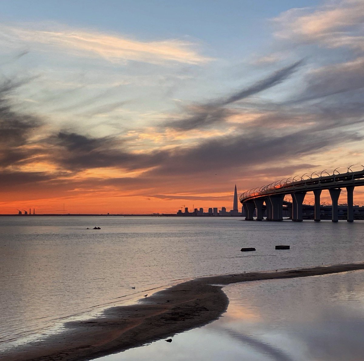 Viktor Barbossa • 🇮🇱 • ויקטור ברבוסה tweet media