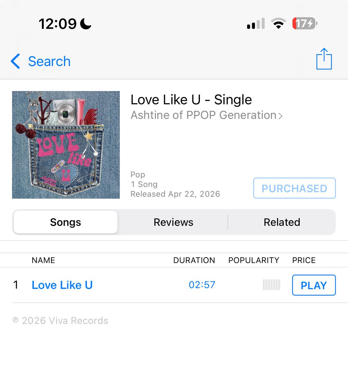 Jel 🇨🇦 tweet media