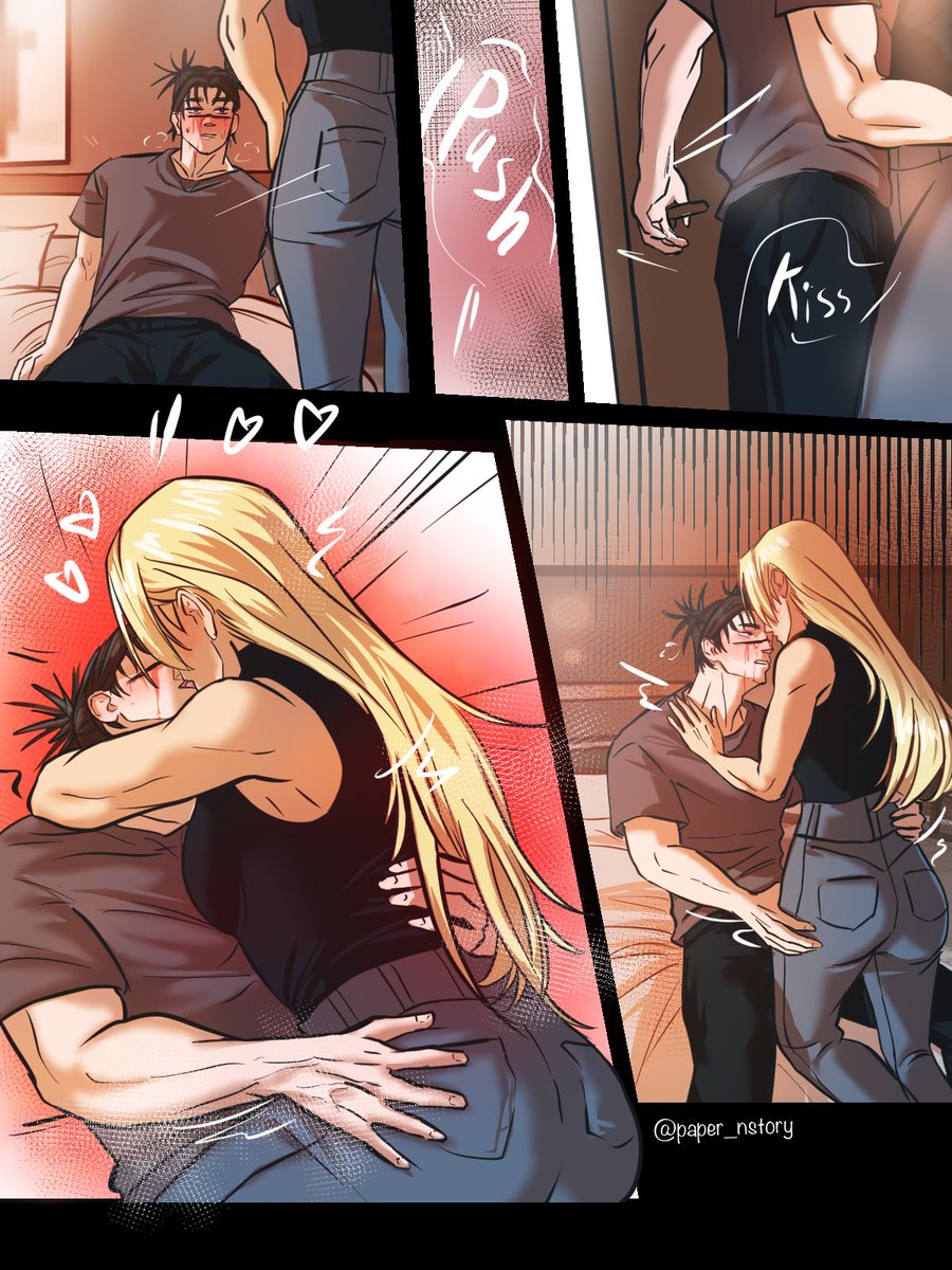 paper_nstory tweet media