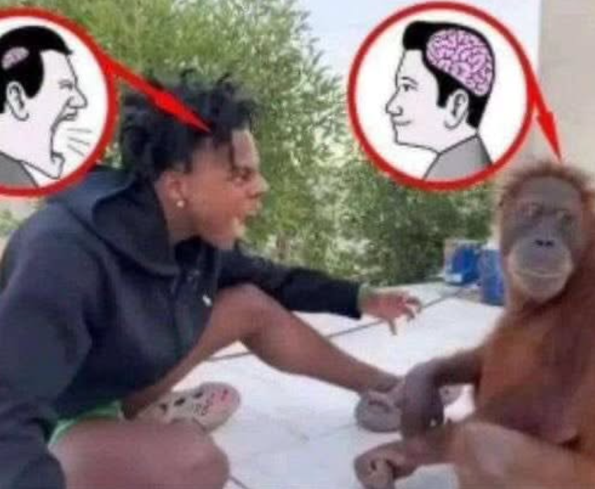 Shitpost 2077 tweet media