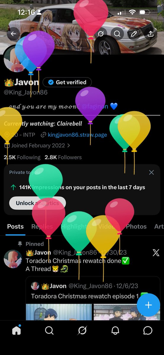 21🎉