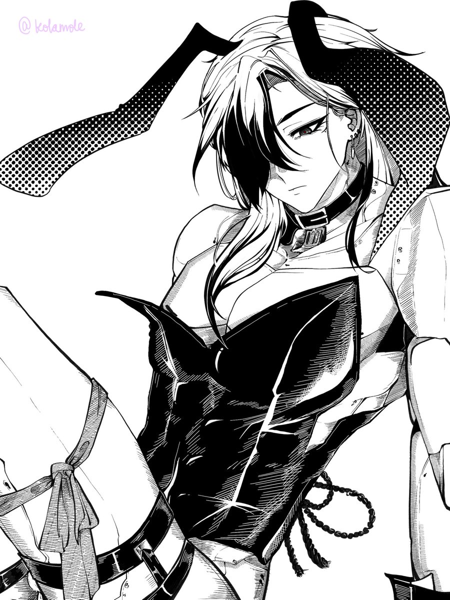 Kolamole tweet media